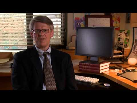 Inside the Case Method: The Entrepreneurial Manager