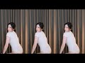 BJ 햄찡 Korean BJ Ham Jjing Exid Up Down
