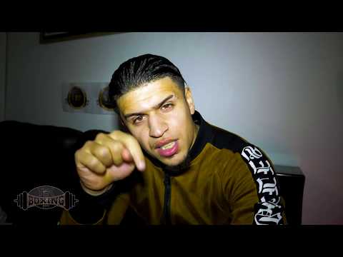 "TEK PARTY 3" Showcase ALRIMA - DJ HITMAN - RK  - Miles MD -  Vargasss92