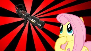 Tf2 matchmaking takes too long - Warsaw Local