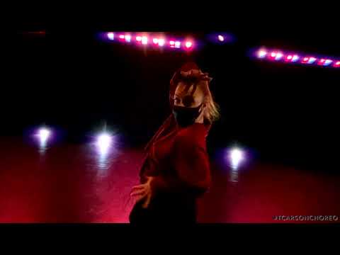 I Want That House - 2021- Commercial Jazz