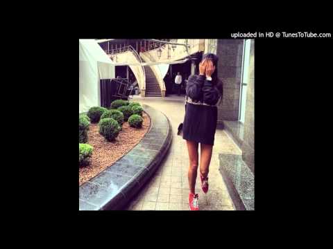 Macklemore vs Snoop Dogg vs Nirvana - Drop It Like It's Thrift Shop (Djs From Mars Vs Dabio Bootleg)