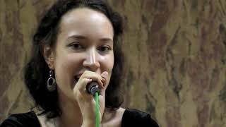 2013 Конкурс Фейерверк талантов 2