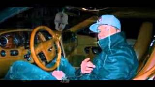 Seven Saraqi - Where Did You Go