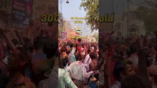 Top 10 most oldest inhabited cities in the world 🌎😱#old #cities