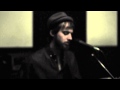 Jaymes Young - Come Back For Me (Live ...