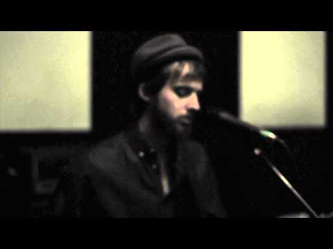 Come Back To Me - Jaymes Young