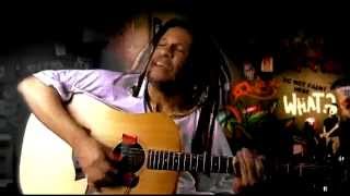 This Train (Bound For Glory)