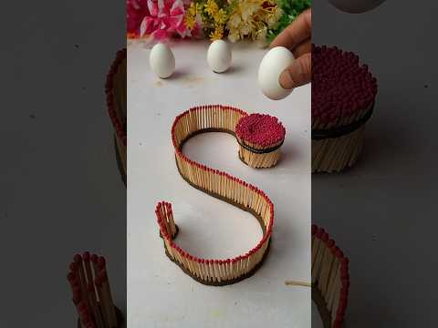 My Favorite Food Of Egg Fried. Episode 367 #shorts #ytshorts