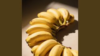 Download lagu Lambat Gema Angin mp3