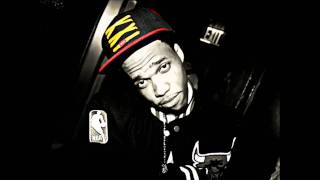 Curren$y - Life is a Movie (ft Marcelo)