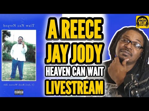 Sincere Life Reacts and SincereLife