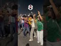 Homepage 1 Video thumbnail