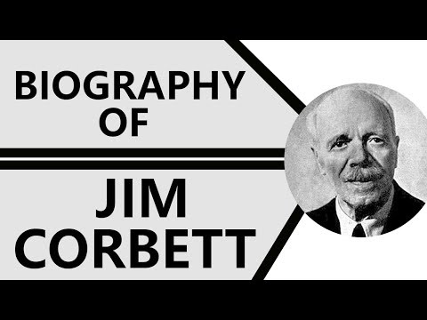 download lagu mp3 mp4 Kunwar Singh By Jim Corbett, download lagu Kunwar Singh By Jim Corbett gratis, unduh video klip Kunwar Singh By Jim Corbett