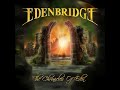 Edenbridge - "Anthem"