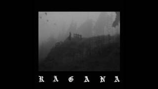 Ragana -  You Take Nothing   (Full-album) 2017