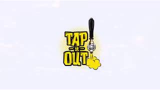 Tap It Out Official Video