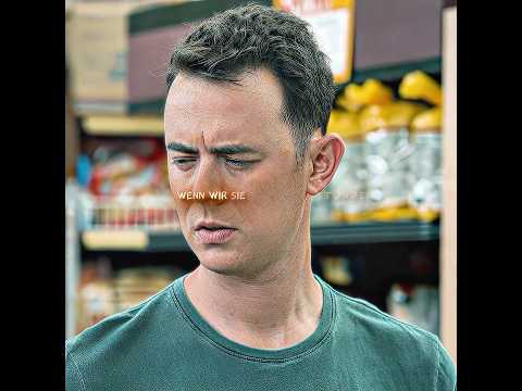 Ganz schlecht...| Life in Pieces Season 1 #foryou #movie