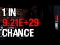 Theoretically Possible Events In Fnaf 1