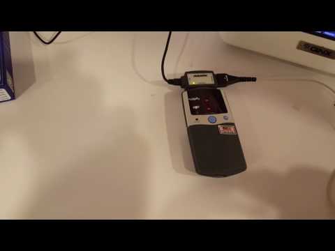 NXP FTF 2016: Multi-Parameter Patient Monitoring with QNX and NXP's i.MX6