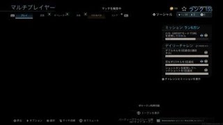 113kill