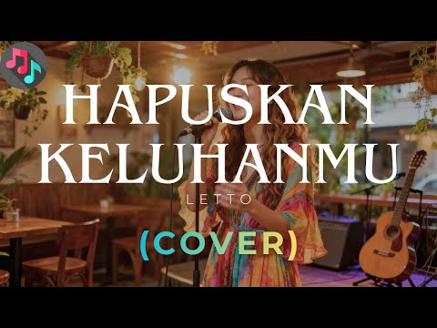 DELETE YOUR COMPLAINTS | COVER | REGGAE VERSION