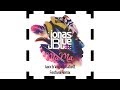 Jonas Blue - Mama (Jaxx & Vega & SaberZ Festival Mix) (VideoClip)