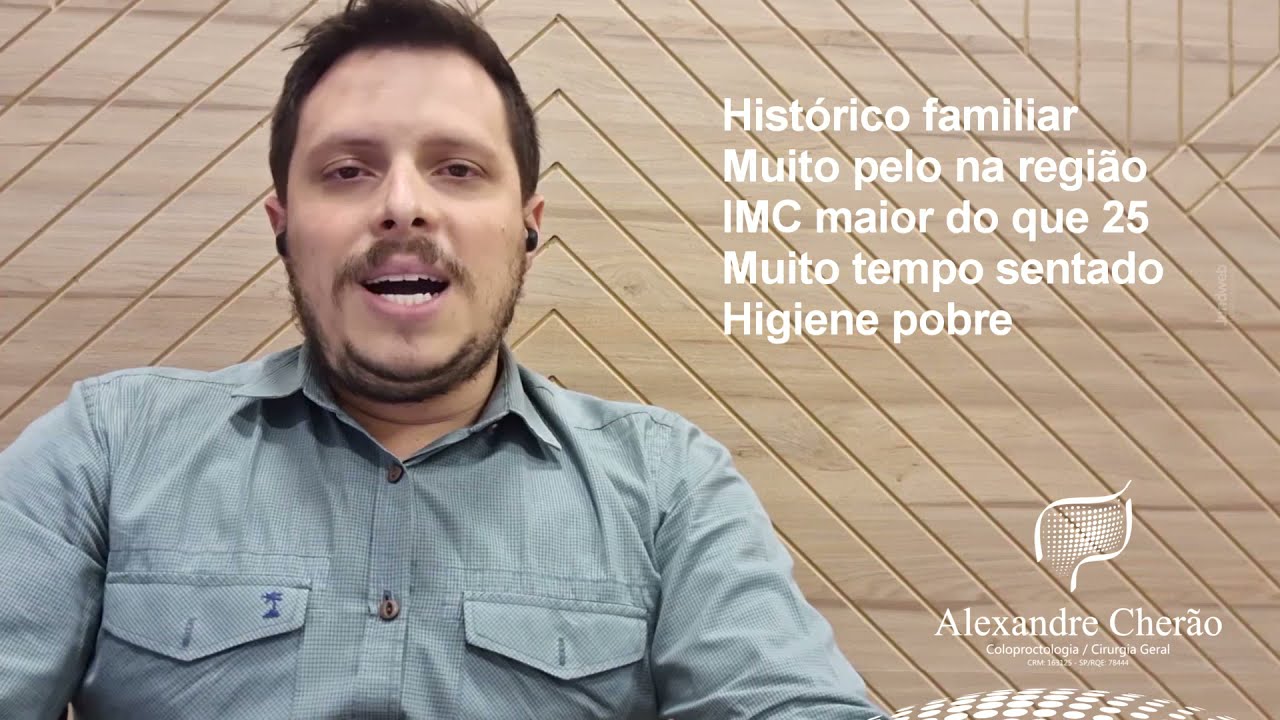 Alexandre Andrade Da Silva Cherão-10