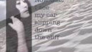 YOKO ONO-&quot;WINTER FRIEND&quot; (1974)