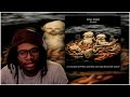 Limp Bizkit Chocolate Starfish And The Hot Dog Flavored Water REACTION