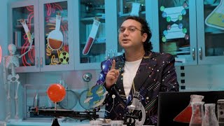 Փորձերոն 2 (թողարկում 5)