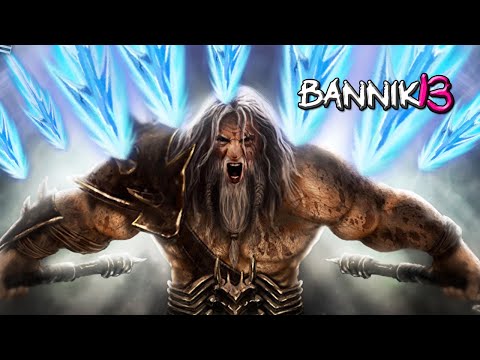 DIABLO 3 - ZBarb RAT RUN SUPPORT Build Guide Full In-Depth BEST Way To Farm Paragons FAST!