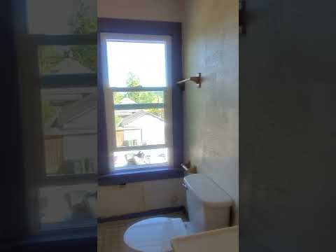1310 Grant St - Video 2 of 2