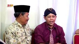 Download lagu GARWANE WONG LIYO GINO WIBOWO - CAMPURSARI LUCKY LARAS 18 September 2021 mp3 Download lagu GARWANE WONG LIYO GINO WIBOWO - CAMPURSARI LUCKY LARAS 18 September 2021 mp3