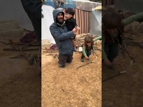 share so that we get help #freegaza #usa #help