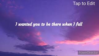 Download lagu -inna I Wanted you (slowed) mp3