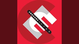 Push Me Shove Me (Moonbeam Mix)