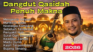 Download lagu Dangdut Qasidah // Album Religi Islami // mp3 Download lagu Dangdut Qasidah // Album Religi Islami // mp3