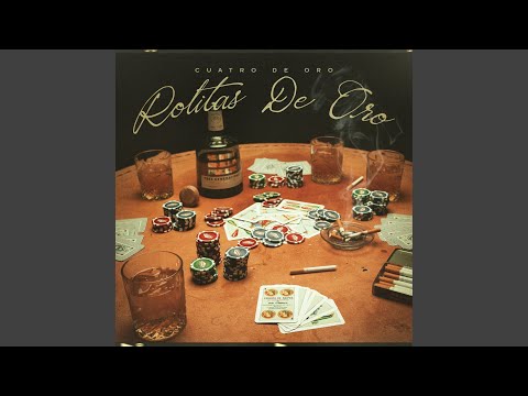 El Escape Del M y El M1