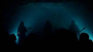 Lunar Aurora - Der Abend (Live)