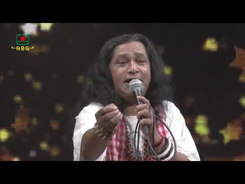 লালনগীতি | আর কি হবে মানব জনম | শফি মণ্ডল | Lalon Geeti | Shofi Mondol