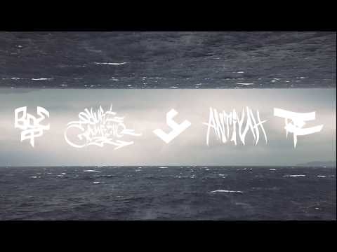 ΒΟΣ-Φ x Yuri Gambino - 1.26