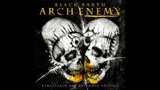 2. Transmigration Macabre (Live In Japan 1997)