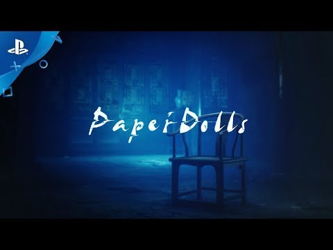 Play video 