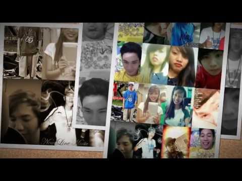 Hindi Maamin (Zhed.Leigh.Enzo.RusselOne.Bretz) -NewLineMusic♥