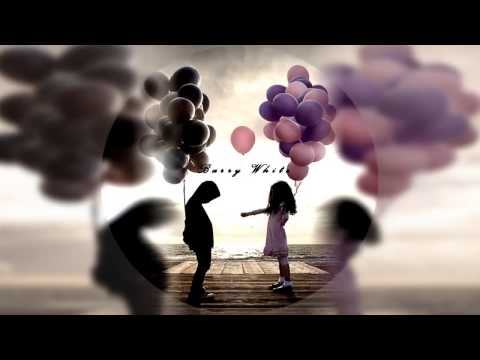 Pyskaty x W.E.N.A. x Miuosh - Barry White [7/7]