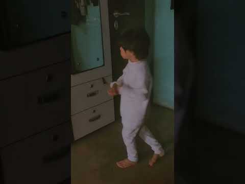yanu ka dance💃#dance #cute #shorts
