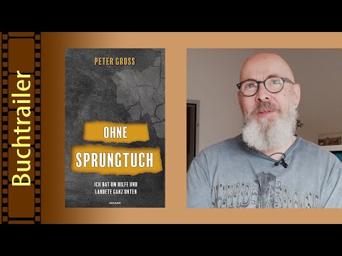 ohne Sprungtuch