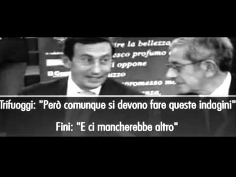 FINI FUORI ONDA SPARA A ZERO SU BERLUSCONI.mp4