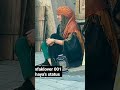 NUSRAT FATEH ALI KHAN LINES Shorts Hayasstatus Nfak Explore Nfaklover001 Girl Hijabi